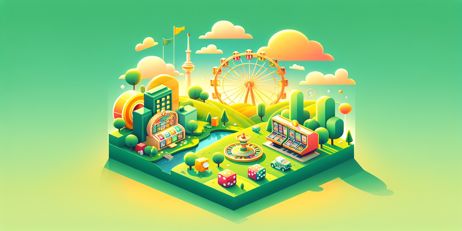 Best Strategies for Pakistan Users 2025 - Gaming Guide Guide for Pakistani | PK365GAME