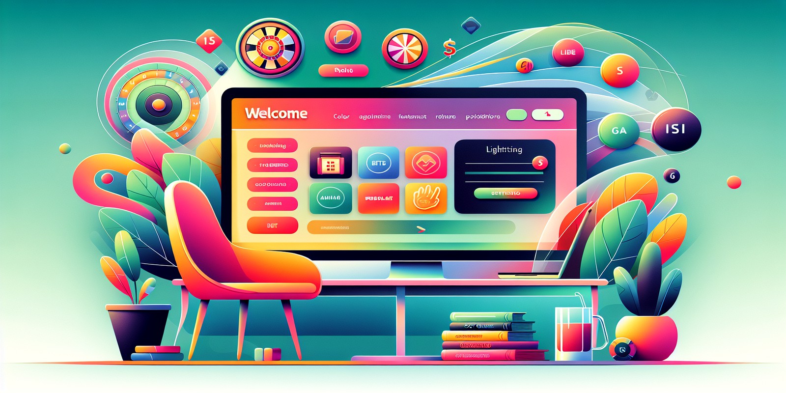 Discover Lucky888 Slot: Your Ultimate Guide for Big Wins in Pakistan 2025 - Slot Strategy Guide for Pakistani | PK365GAME