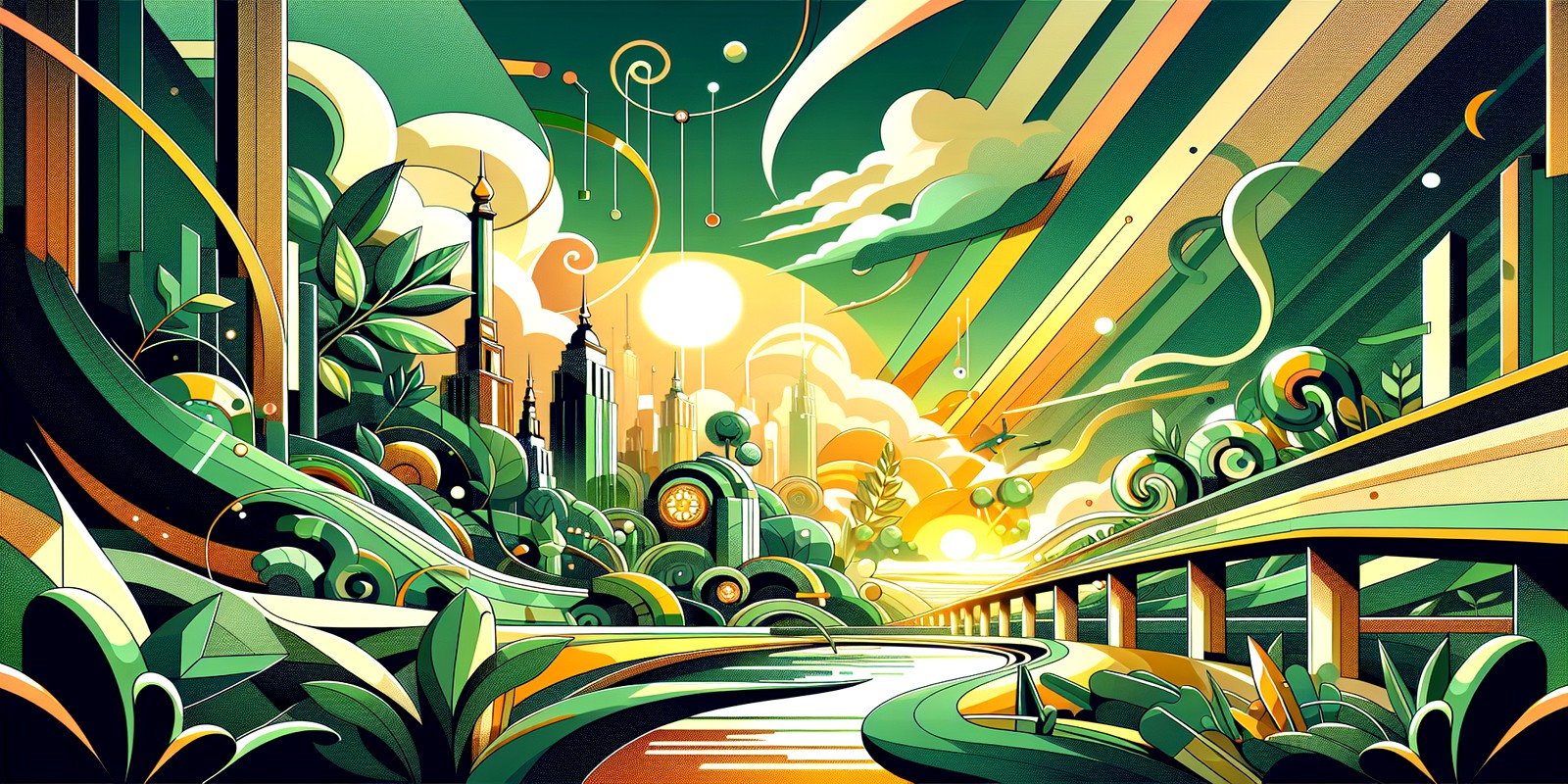 Expert Tips: Pakistan Guide 2025 - Gaming Guide Guide for Pakistani | PK365GAME