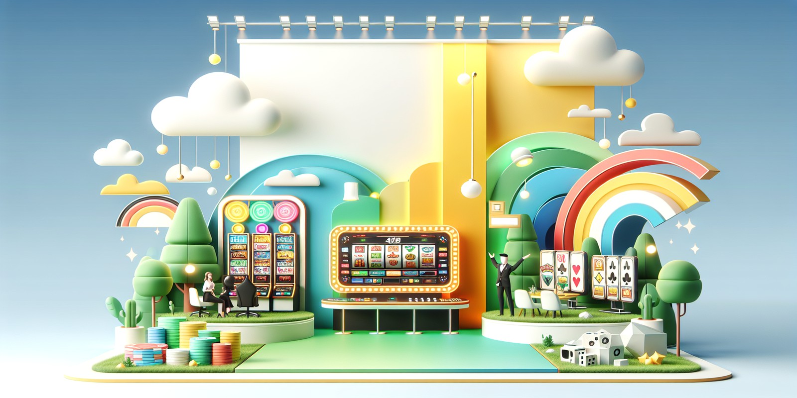 lucky888 slot Guide: Complete Pakistan Manual 2025 - PK365GAME Guide for Pakistan Players