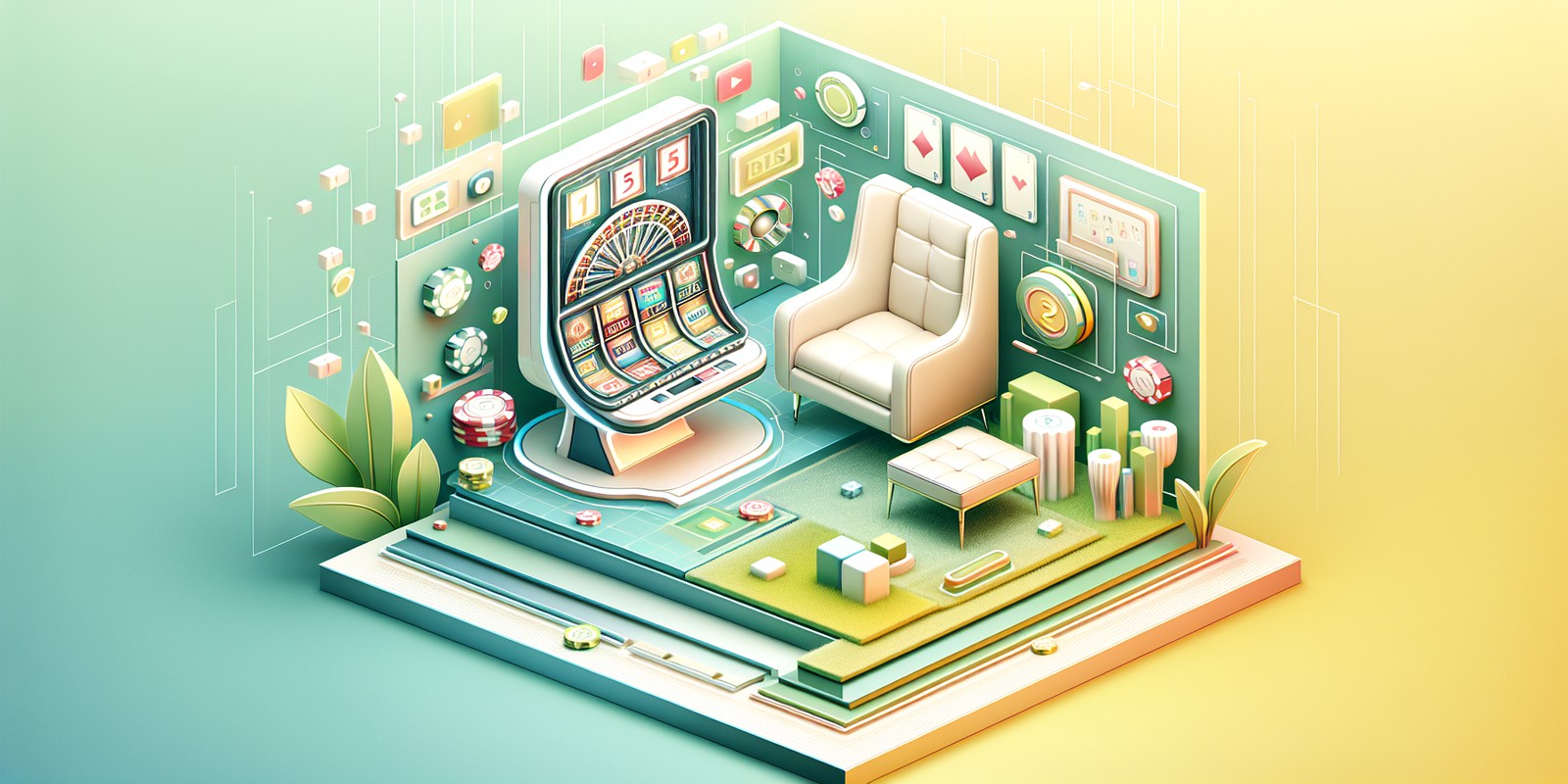 Unlock Big Wins: Mastering Lucky888 Slot Strategies - A PK365GAME Guide for Players in Pakistan