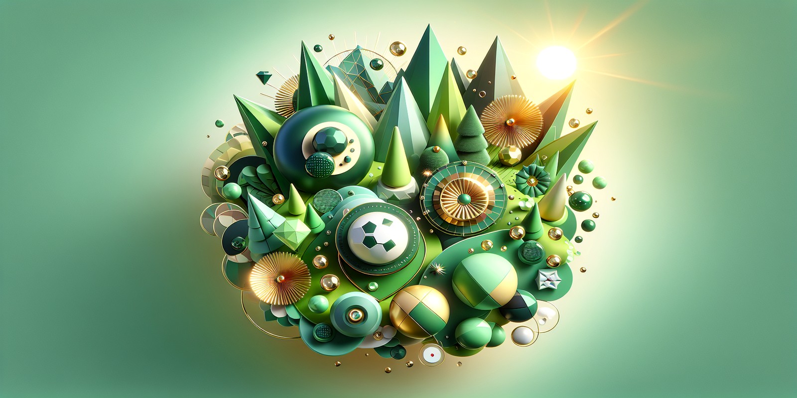 Unlock Big Wins: Strategies for Playing Lucky888 Slot in 2025 - Slot Strategy Guide for Pakistani | PK365GAME