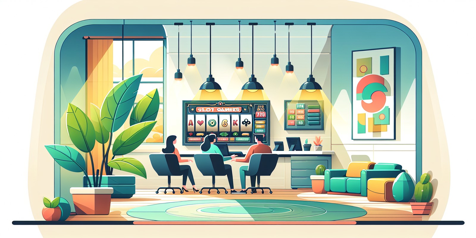 Unlock Big Wins with Lucky888 Slot: Comprehensive 2026 Guide for Pakistani Players by PK365GAME