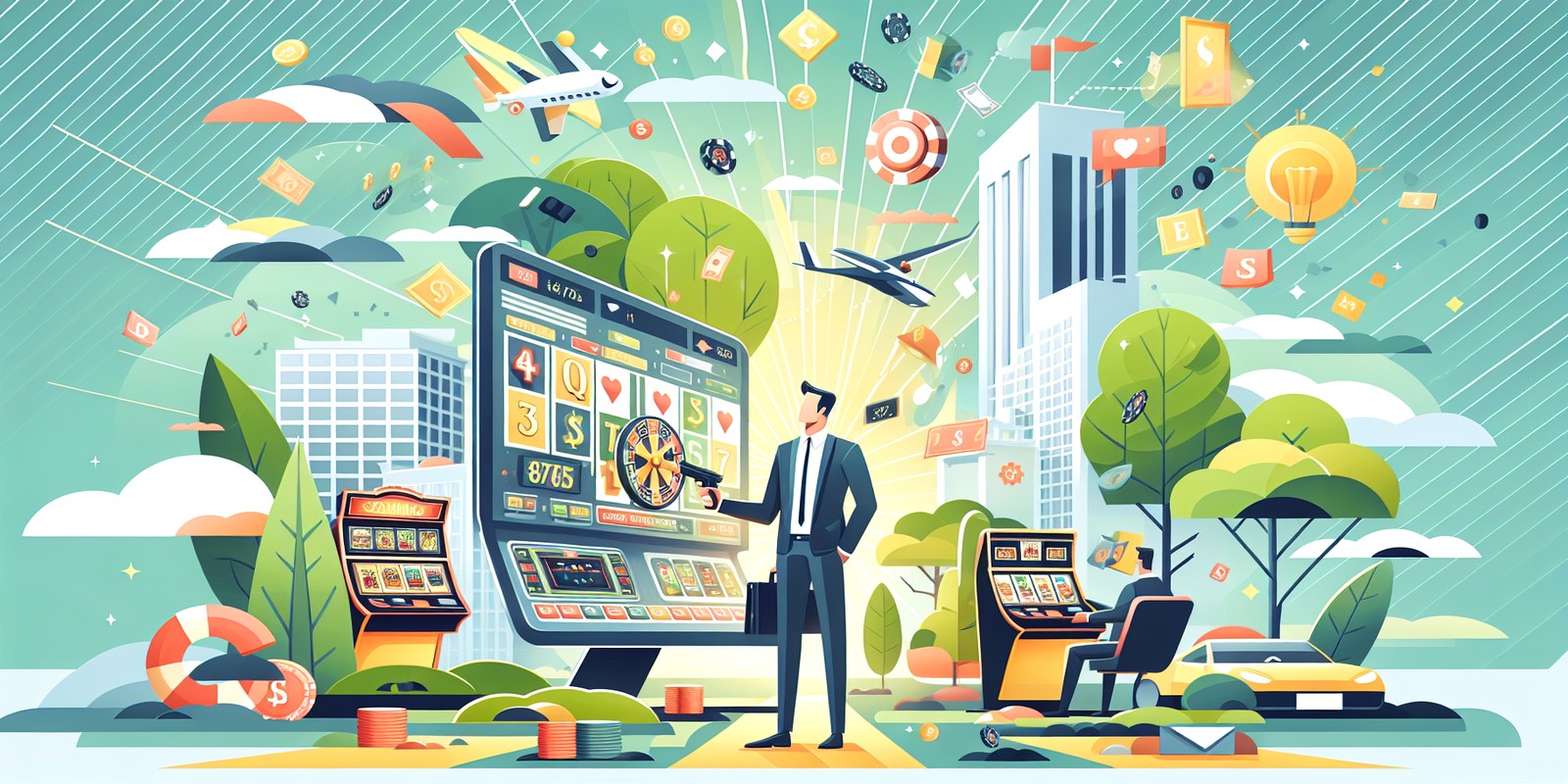 Guide to unlocking big wins with Lucky 88 slot game at PK365GAME for Pakistani players.