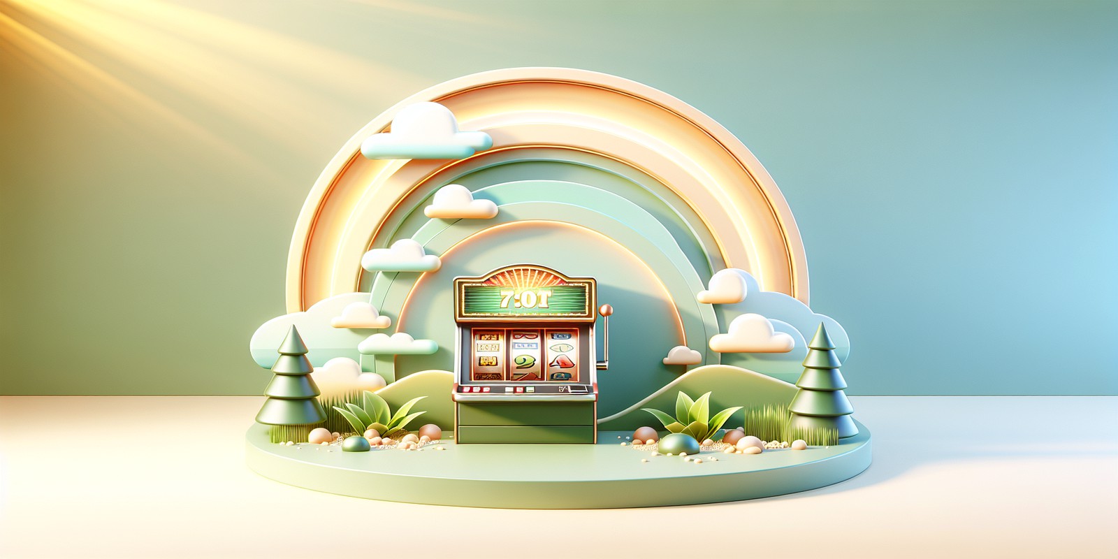 Unlock Big Wins: Your Guide to Lucky888 Slot Strategies 2025 - Slot Strategy Guide for Pakistani | PK365GAME