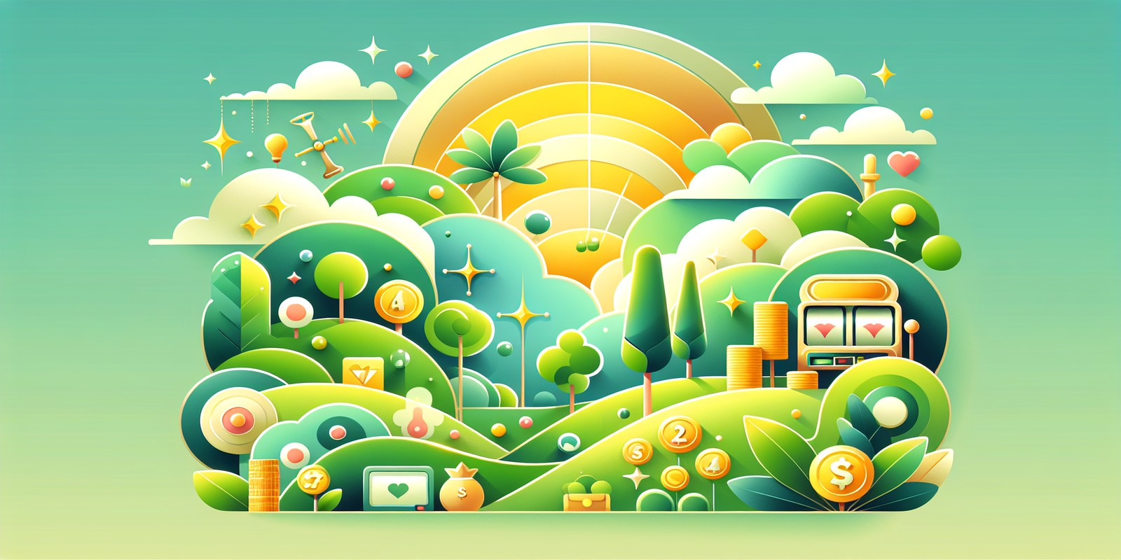 Unlock Big Wins: Your Guide to Playing Lucky888 Slot in 2025, a comprehensive strategy guide for players at PK365GAME