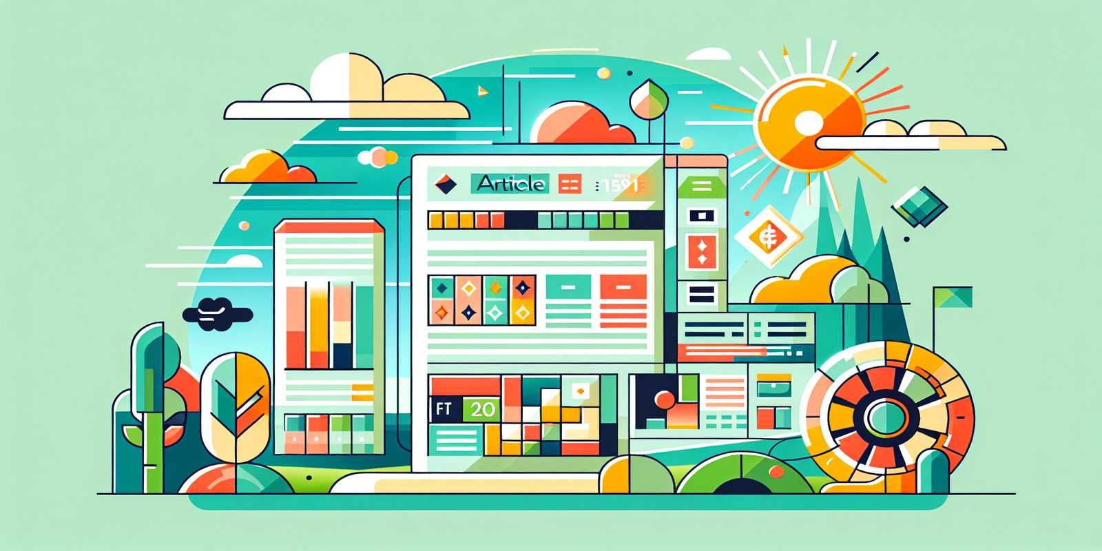 Unlock Exciting Wins: A Guide to Tiger Slot Login in 2025 - Slot Strategy Guide for Pakistani | PK365GAME