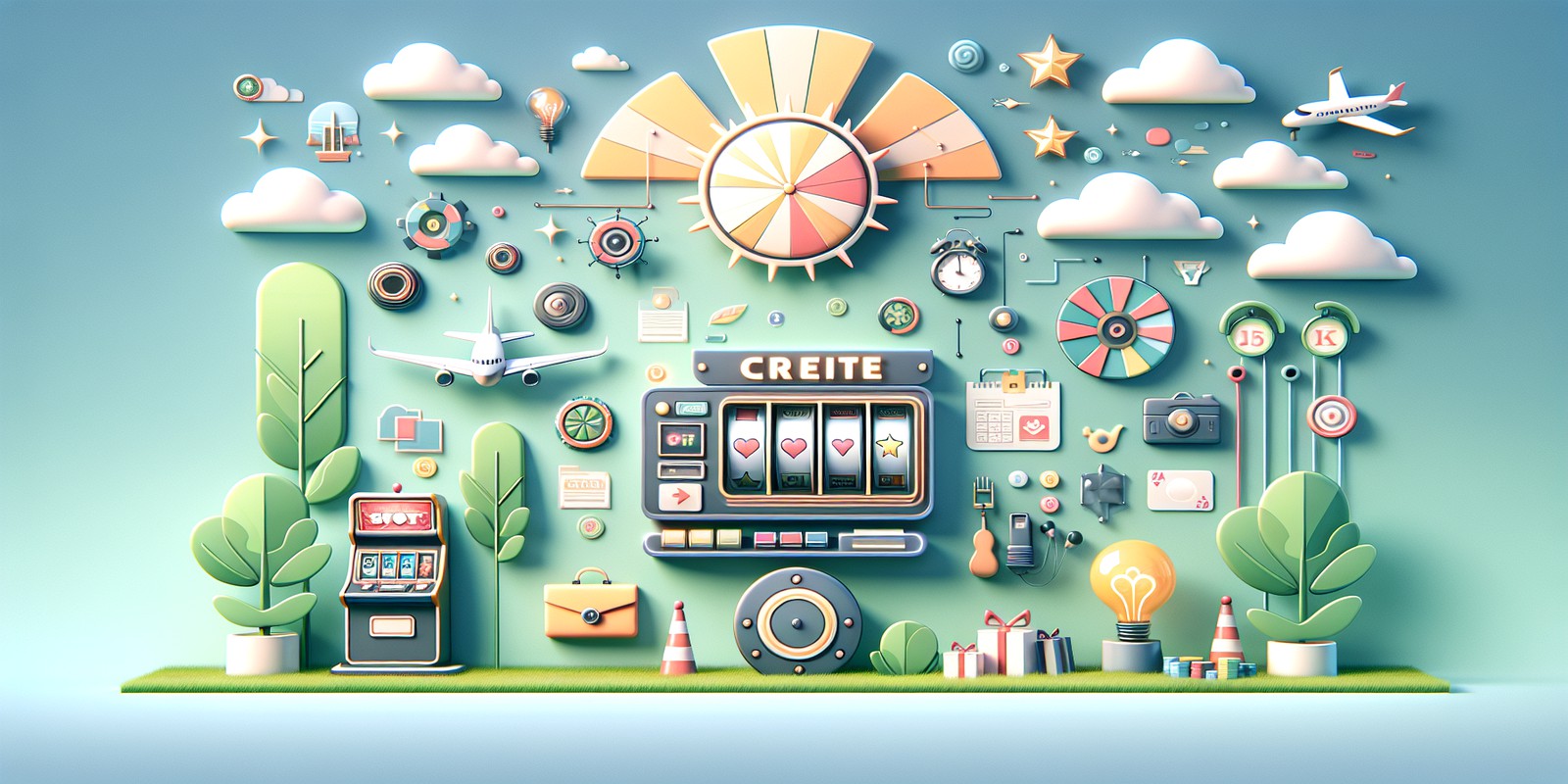 Unlock Exciting Wins with Lucky 88 Slot: Your Guide to Login Success in 2025 - Slot Strategy Guide for Pakistani | PK365GAME