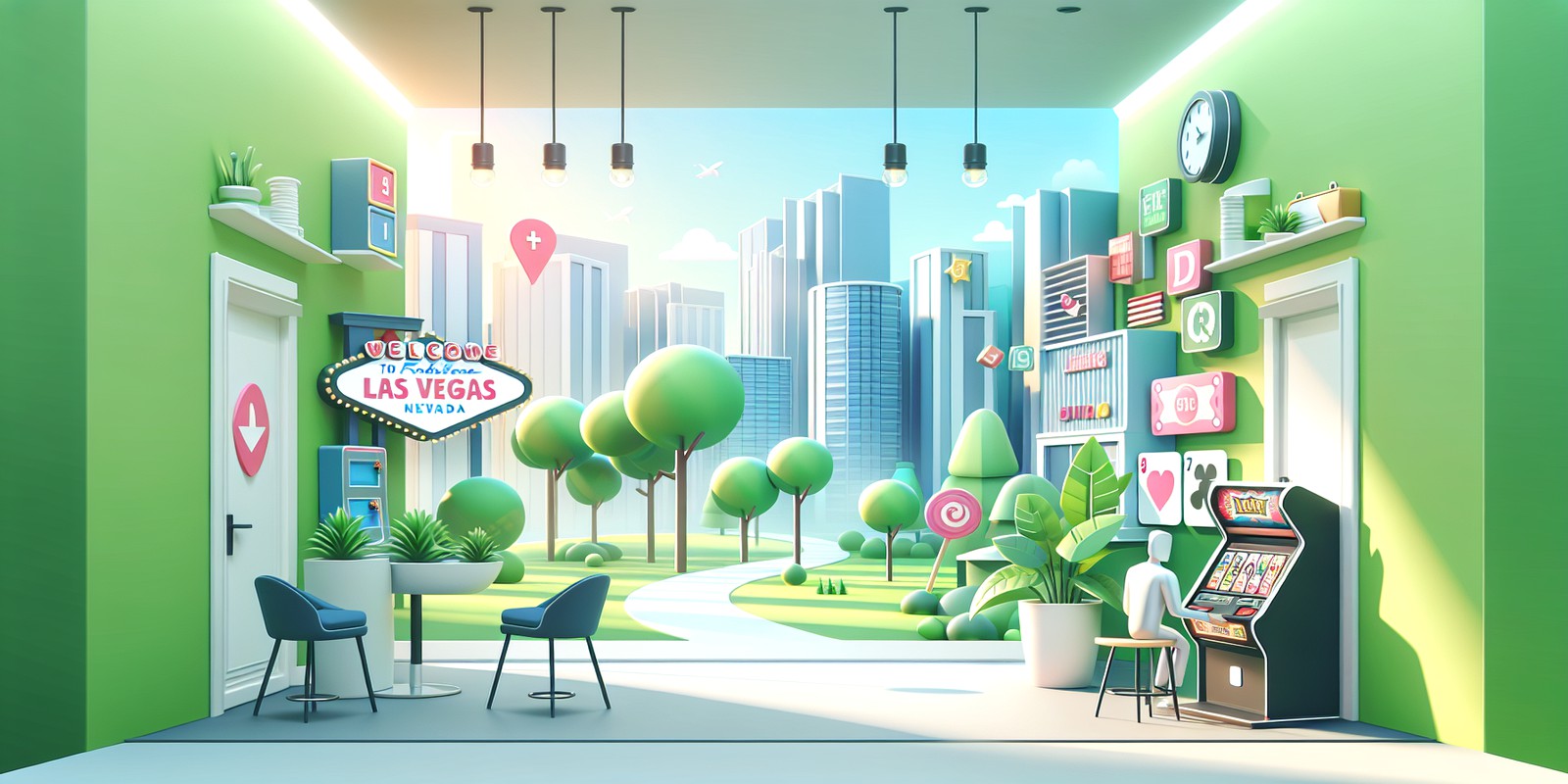 Unlock PG Slot: Your Ultimate Login Guide for 2025 Success - Slot Strategy Guide for Pakistani | PK365GAME