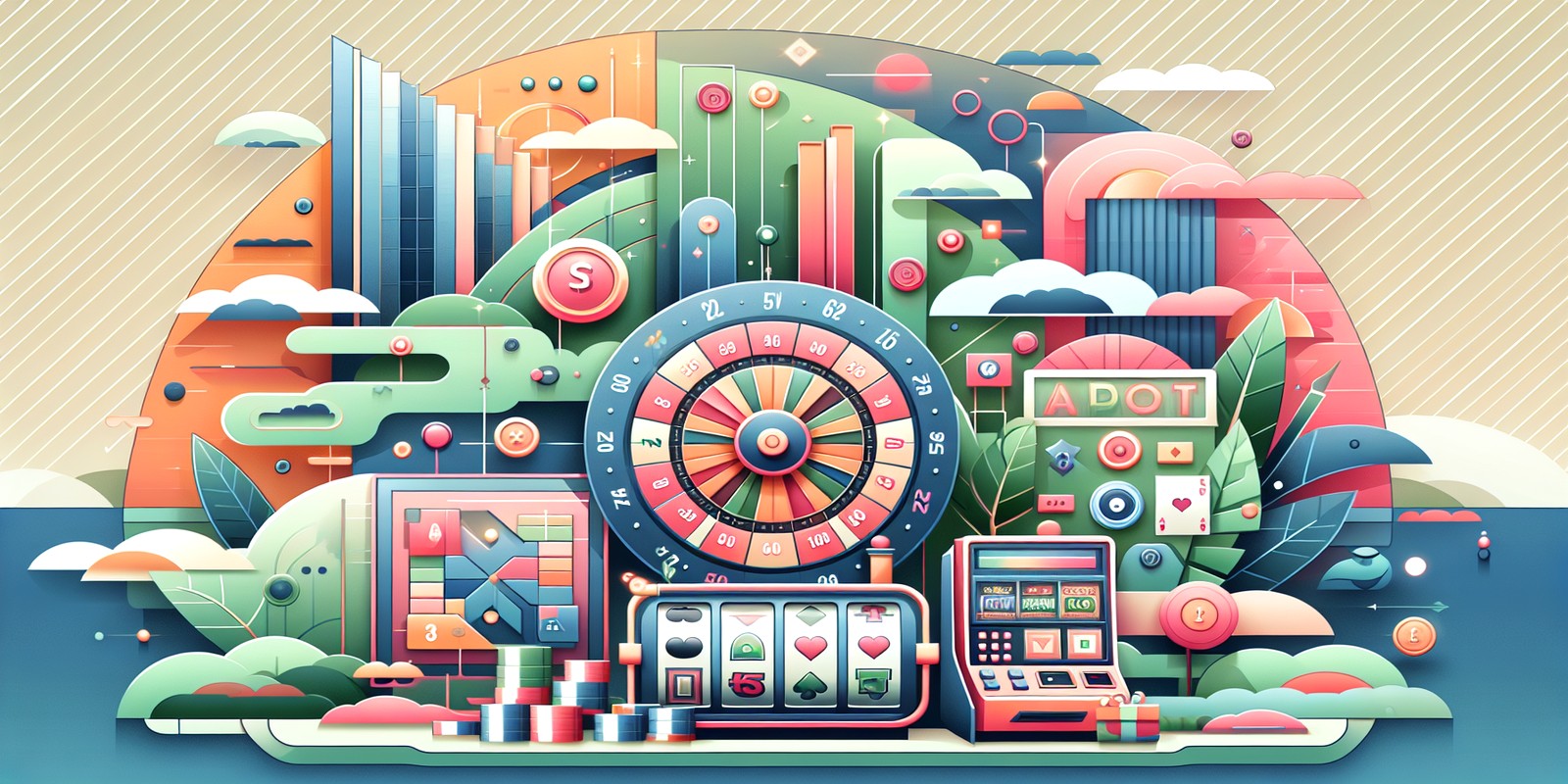 Unlock Slot Gacor O2: Winning Strategies for Pakistani Players in 2025 - Slot Strategy Guide for Pakistani | PK365GAME