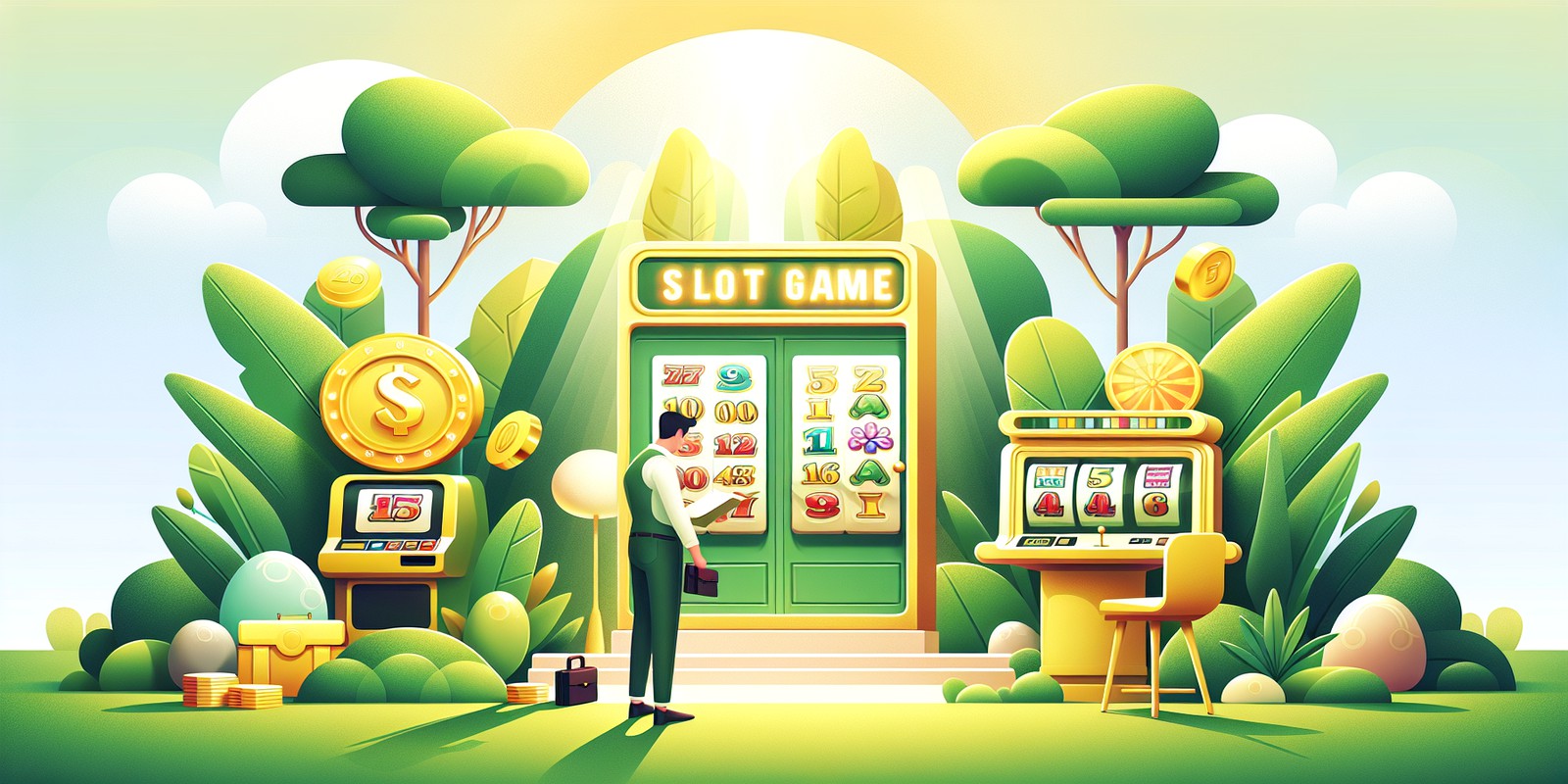 Unlock the Excitement: How to Login and Play PG Slot on pglucky88.net in 2025 - Slot Strategy Guide for Pakistani | PK365GAME