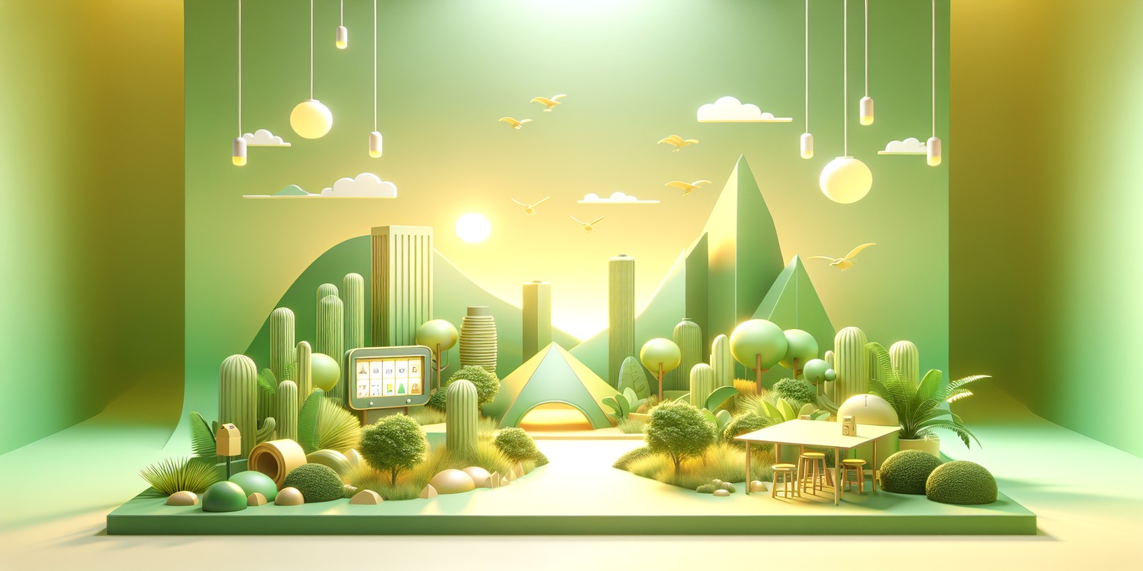 Unlock the Excitement of Tiger Slot Login: Your 2025 Guide to Winning - Slot Strategy Guide for Pakistani | PK365GAME