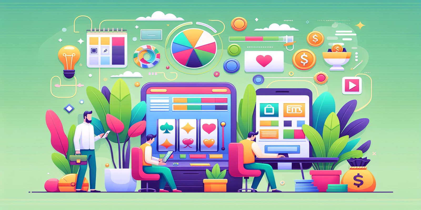 Unlock the Fun: PG Slot Login Guide for Global Players 2025 - Slot Strategy Guide for Pakistani | PK365GAME