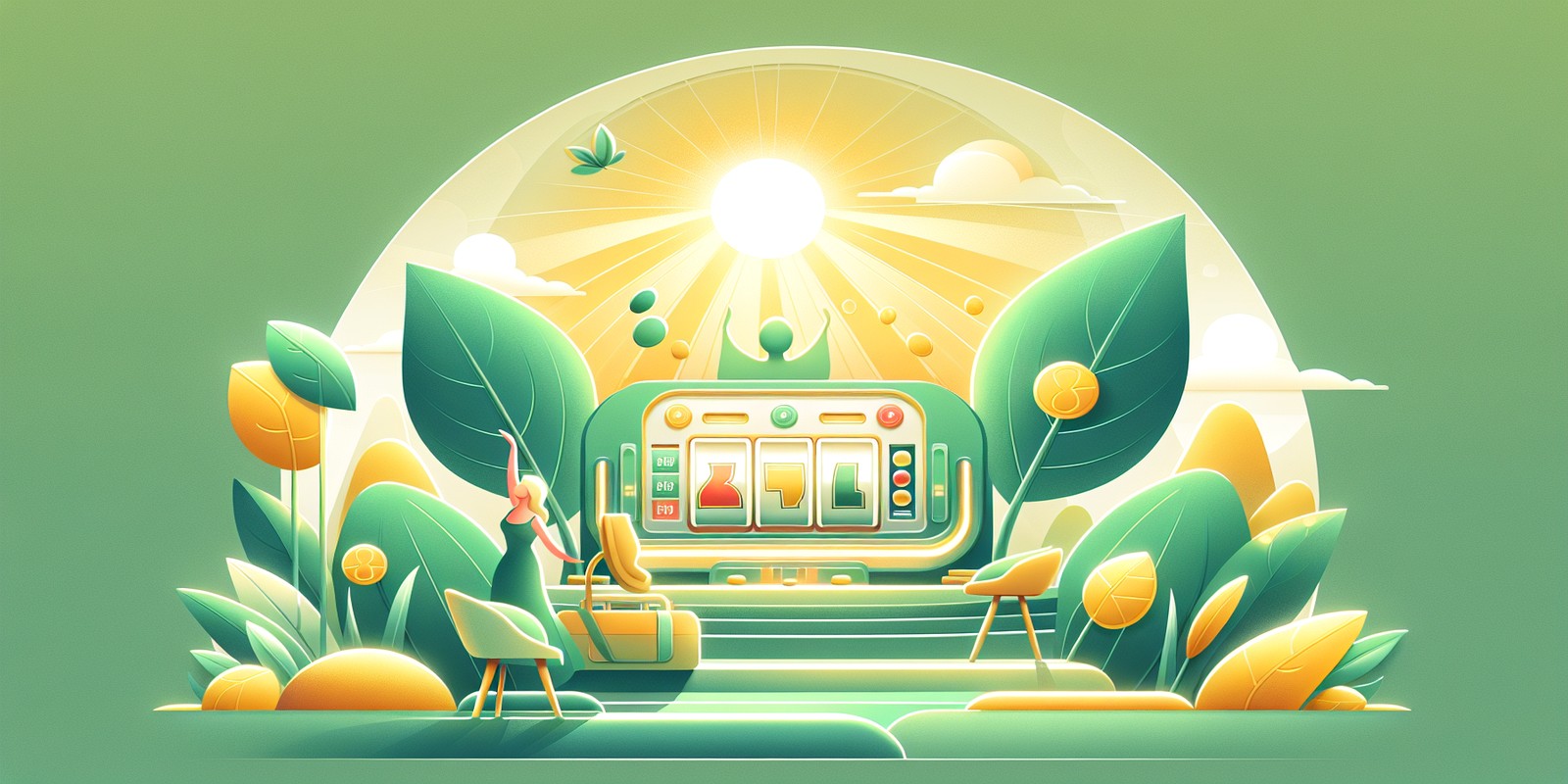 Explore the Ultimate Tiger Slot Login Guide for Pakistani Players at PK365GAME