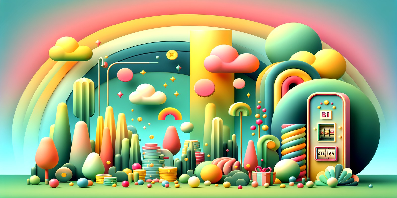 Unlock Winning Potential: PG Slot Login Tips for 2025 - Slot Strategy Guide for Pakistani | PK365GAME