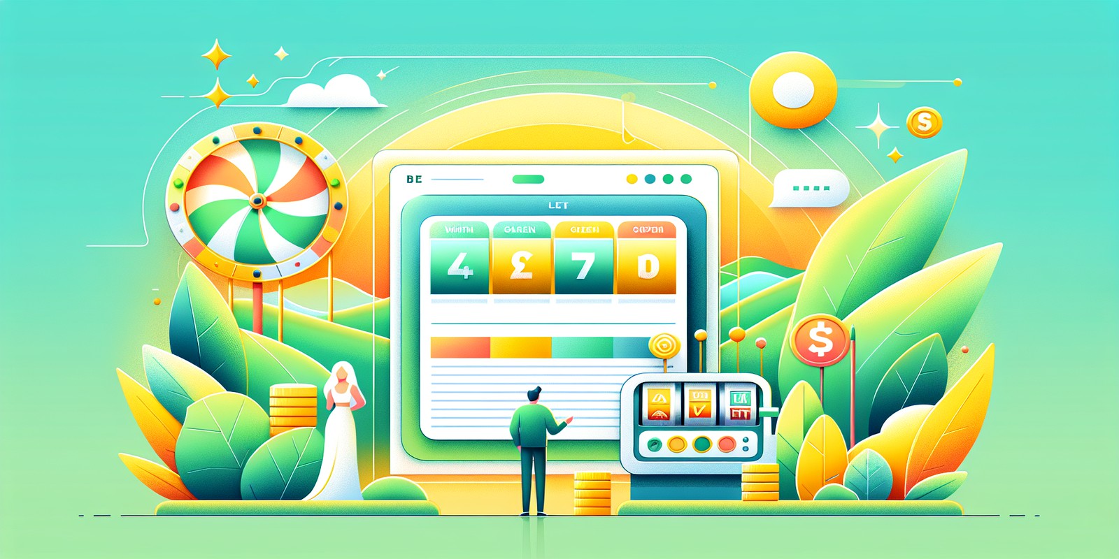 Unlock Winning Secrets: Lucky888 Slot Strategies for 2025 - Slot Strategy Guide for Pakistani | PK365GAME