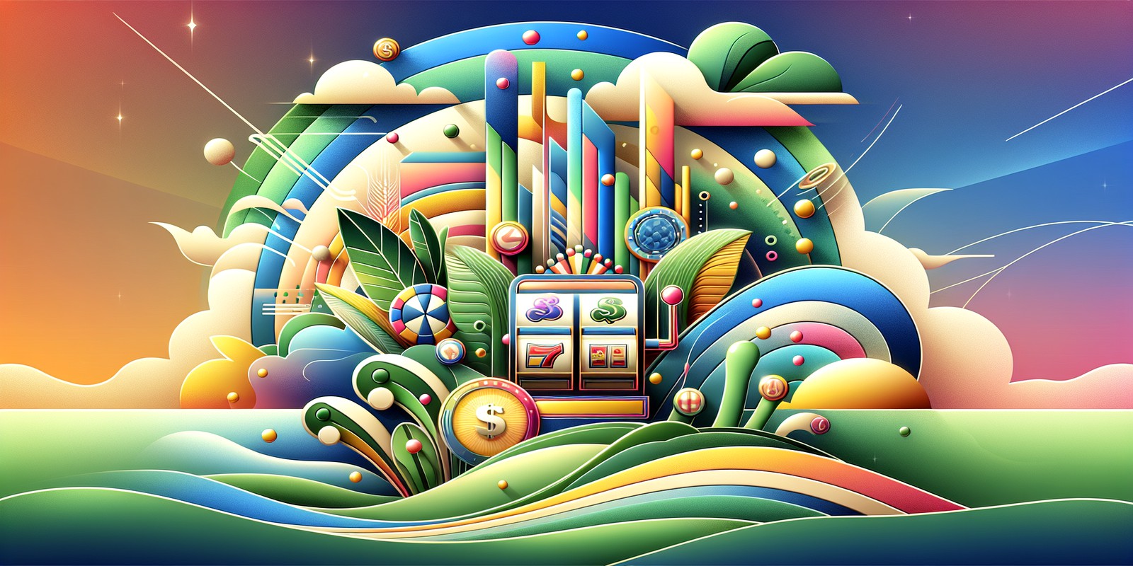 Unlock Your Fortune: Mastering Lucky888 Slot Strategies in 2025 - Slot Strategy Guide for Pakistani | PK365GAME