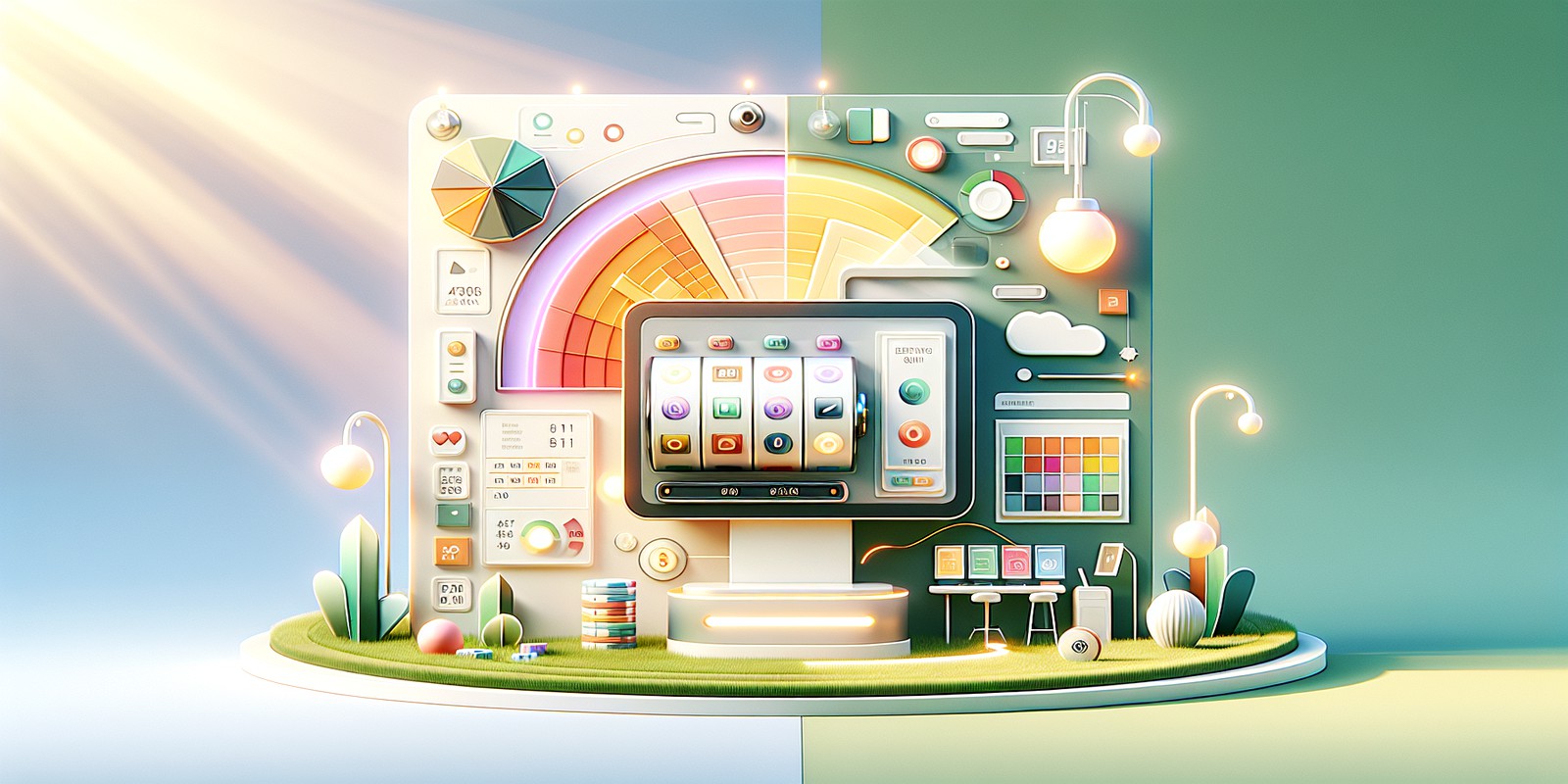 Unlock Your Luck: A Guide to PG Slot Login on pglucky88.net 2025 - Slot Strategy Guide for Pakistani | PK365GAME