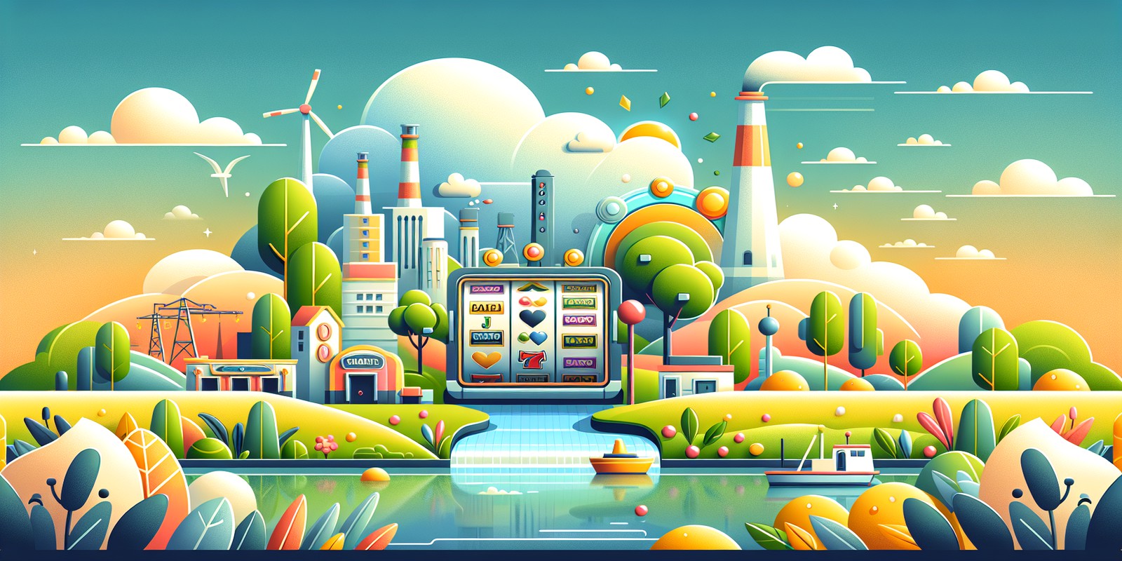 Unlock Your PG Slot Adventure: A Step-by-Step Login Guide for 2025 - Slot Strategy Guide for Pakistani | PK365GAME