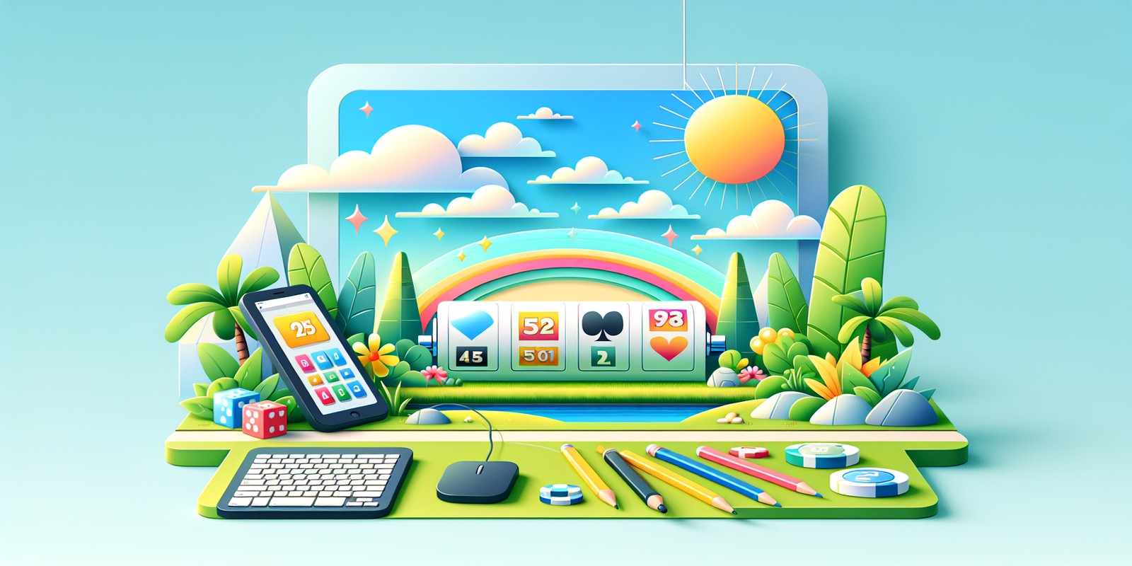 Unlock Your Winning Potential: How to Login to PG Slot on pglucky88.net - Slot Strategy Guide for Pakistani | PK365GAME