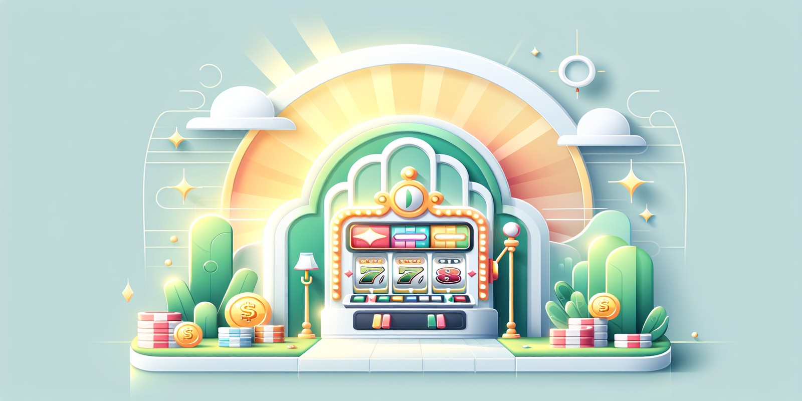 Unlock Your Winning Streak: Tiger Slot Login Tips for 2025 - Slot Strategy Guide for Pakistani | PK365GAME