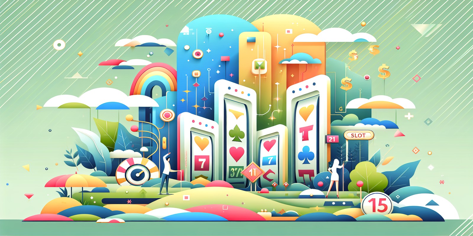 Unlocking Fortune: Your Guide to Lucky 88 Slot Login in 2025 at PK365GAME.