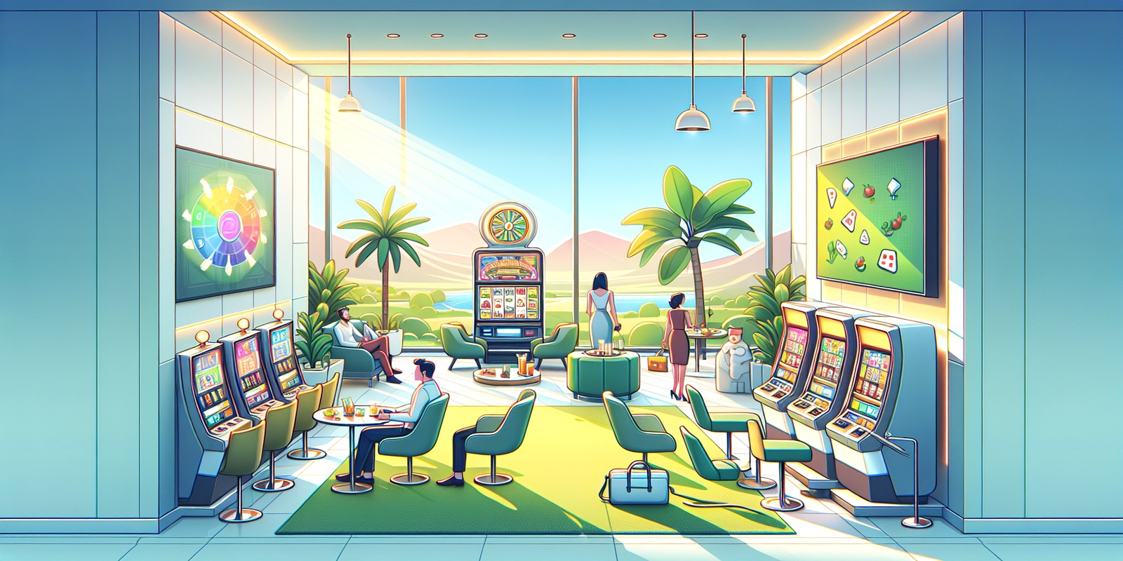 Unlocking Fortune: Your Guide to Lucky888 Slot Winning Strategies in 2025 - Slot Strategy Guide for Pakistani | PK365GAME