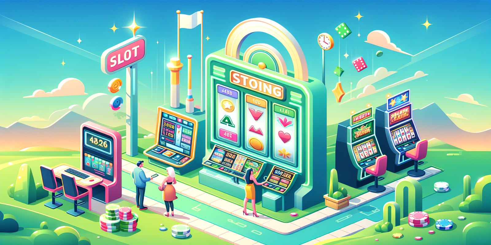 Unlocking Lucky 88: Your Ultimate Slot Login Guide for Pakistan 2025 - Slot Strategy Guide for Pakistani | PK365GAME