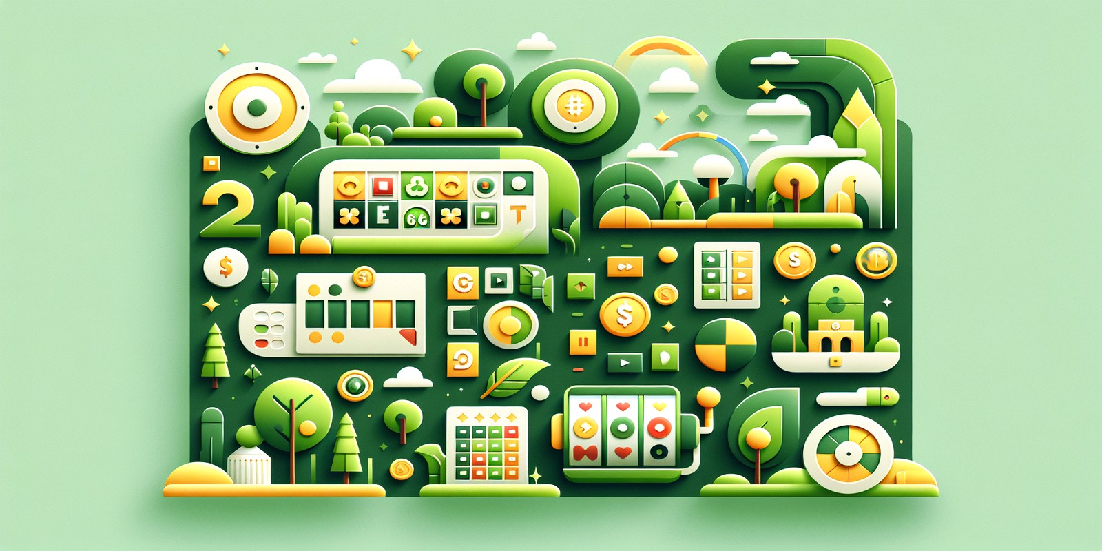 Unlocking PG Slot: How to Successfully Login at pglucky88.net in 2025 - Slot Strategy Guide for Pakistani | PK365GAME