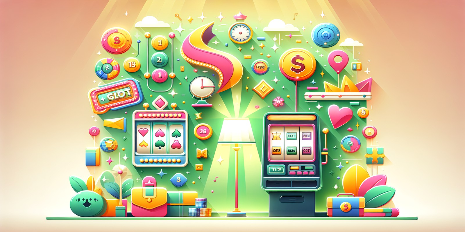 Unlocking PG Slot: Log in to Win Big at PG Lucky 88 in 2025 - Slot Strategy Guide for Pakistani | PK365GAME