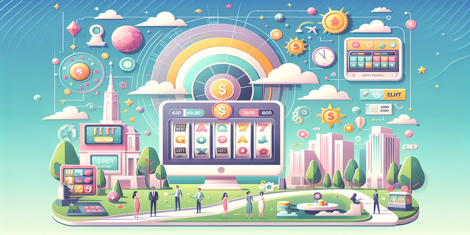 Unlocking PG Slot: Your Guide to www.pglucky88.net Login 2025 - Slot Strategy Guide for Pakistani | PK365GAME