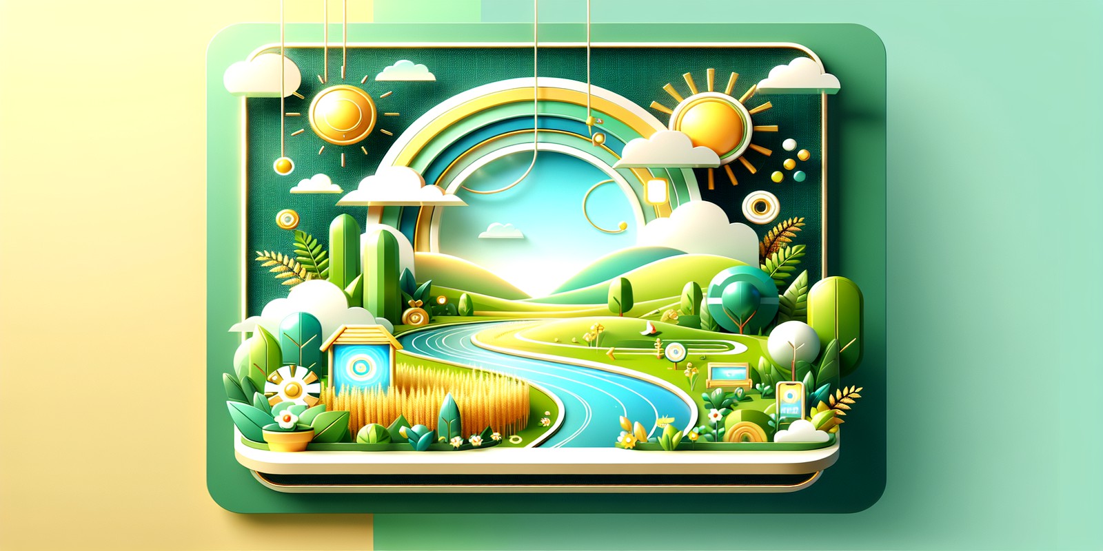 Unlocking PG Slot: Your Guide to www.pglucky88.net Login in 2025 - PK365GAME guide for Pakistani players.