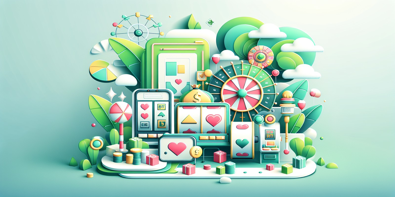 Unlocking Slot Gacor Secrets: Winning Strategies for 2025 - PK365GAME Guide tailored for Pakistani players.