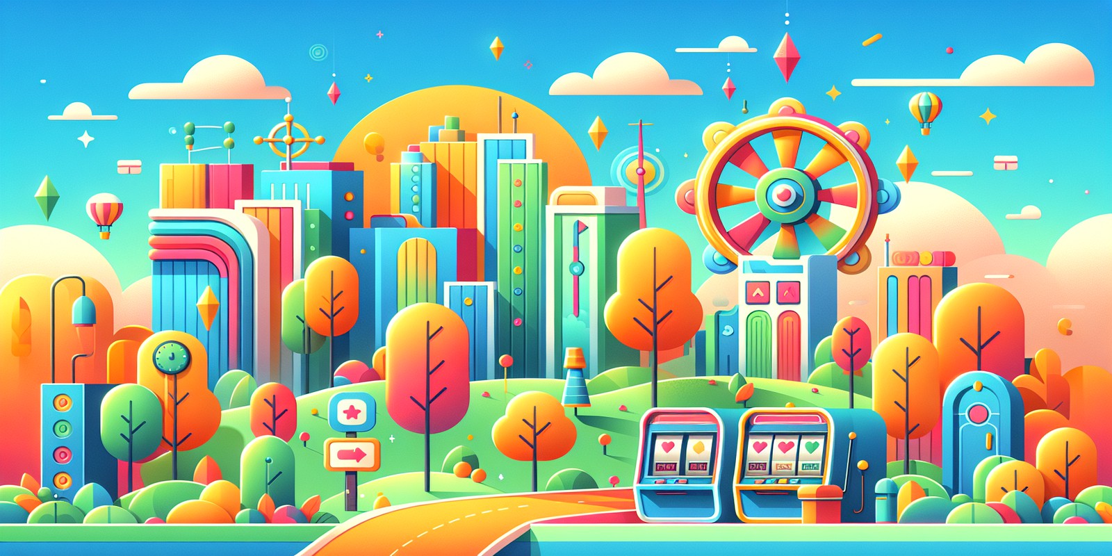 PK365GAME Guide for Playing Lucky888 Slot in Pakistan - Discover Strategies and Tips