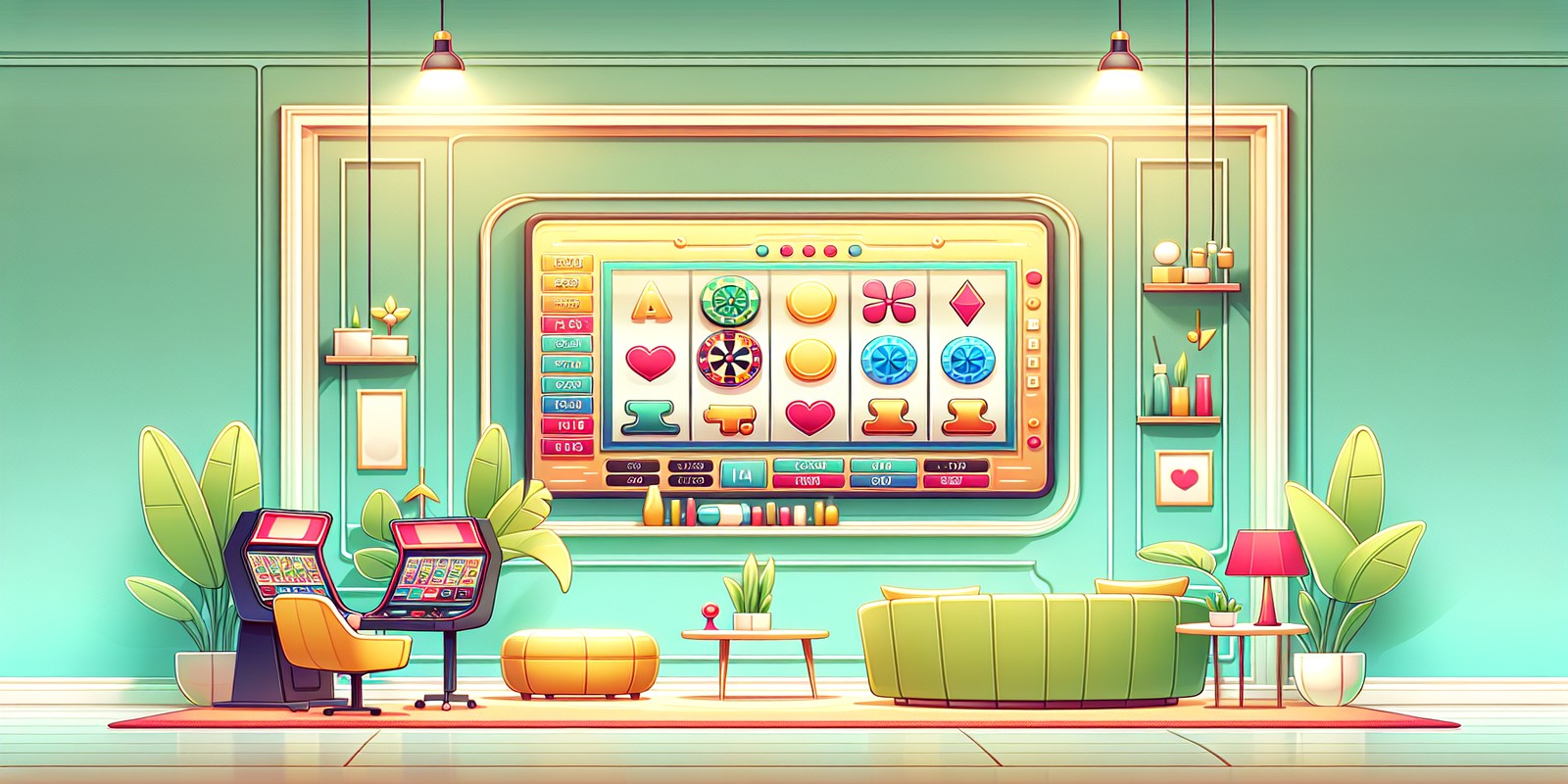 Unlocking the Lucky 88 Slot: Your Ultimate Login Guide for 2025 - Slot Strategy Guide for Pakistani | PK365GAME