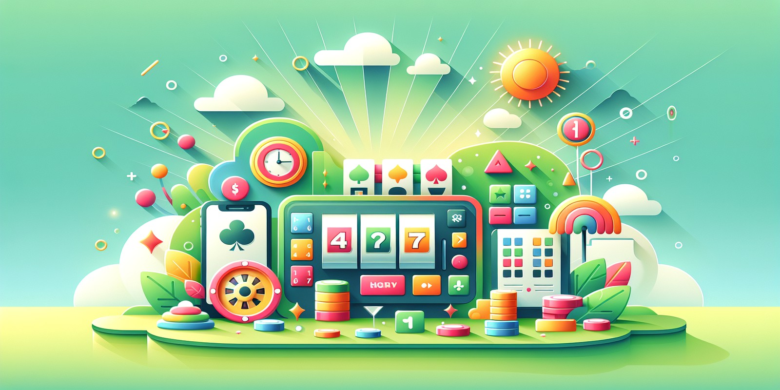 Unlocking Tiger Slot Login: Your Guide to Big Wins in 2025 - PK365GAME Guide for Pakistan Players