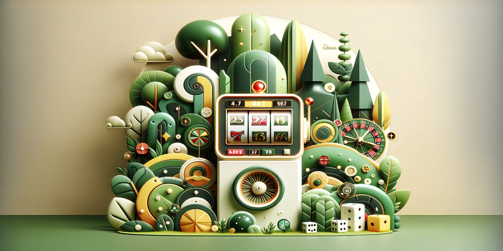 Unveiling Lucky888 Slot: Your Winning Strategy 2025 - Slot Strategy Guide for Pakistani | PK365GAME