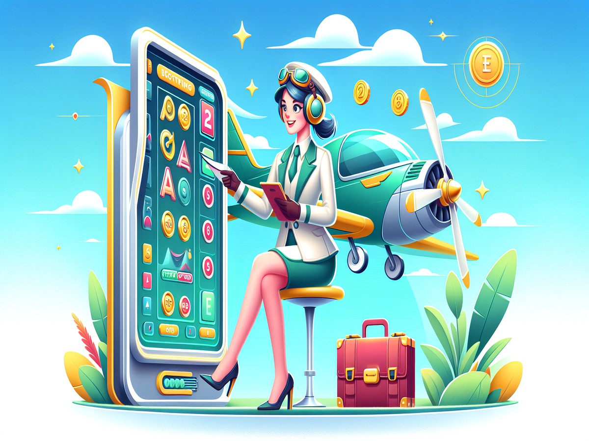 PK365GAME Aviator Game - Experience High Stakes Fun