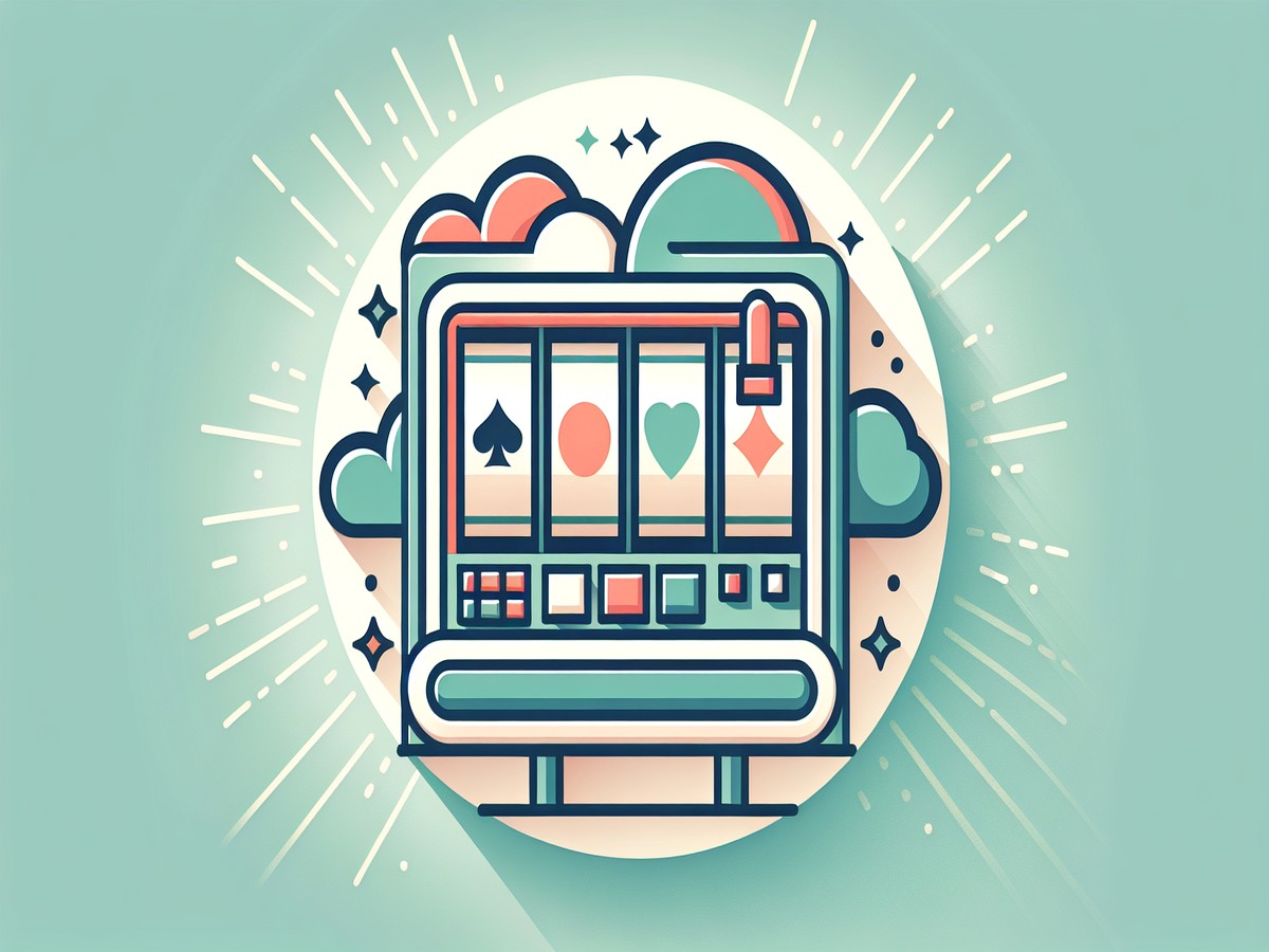 PK365GAME Classic Fruit Slots - Nostalgic Gameplay